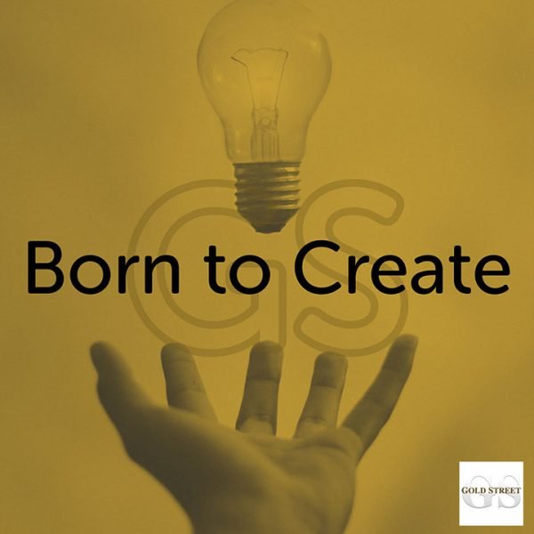 born to create copy 2