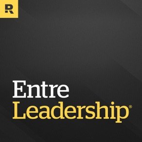 EntreLeader