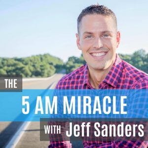 JeffSanders5AM