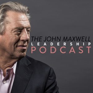 JohnMaxwell