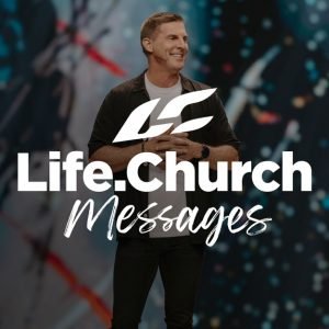 Life.Church