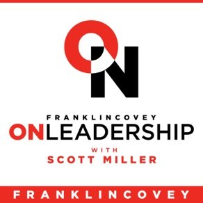 OnLeadership