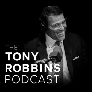 TonyRobbins